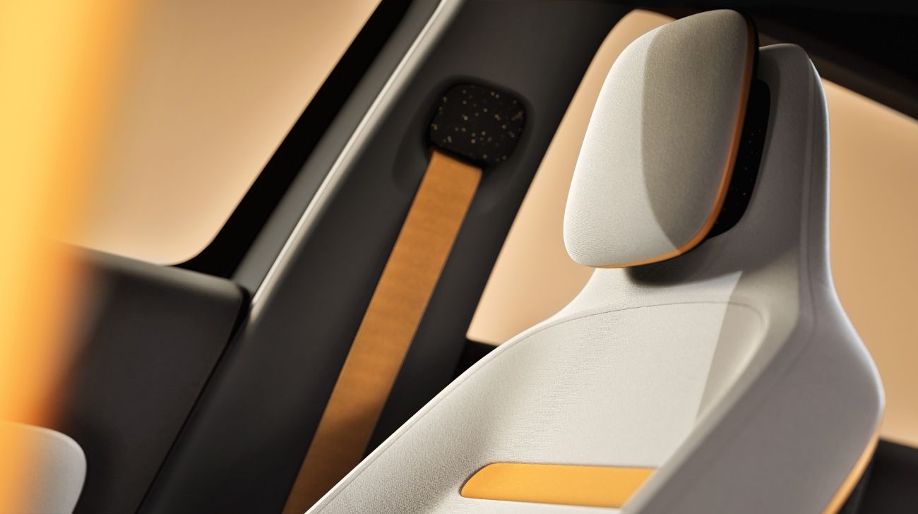 1741261917-volkswagen Id Every1 Electric Car Seat Comfort